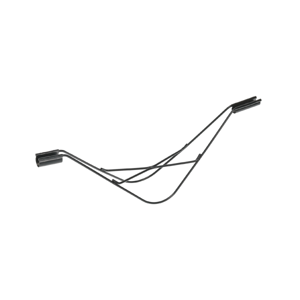 ケーブルフィッシャー用ハードル DCXF-H