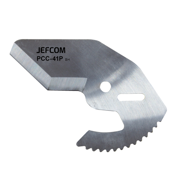 プリカチューブカッター 替刃 PCC-41P