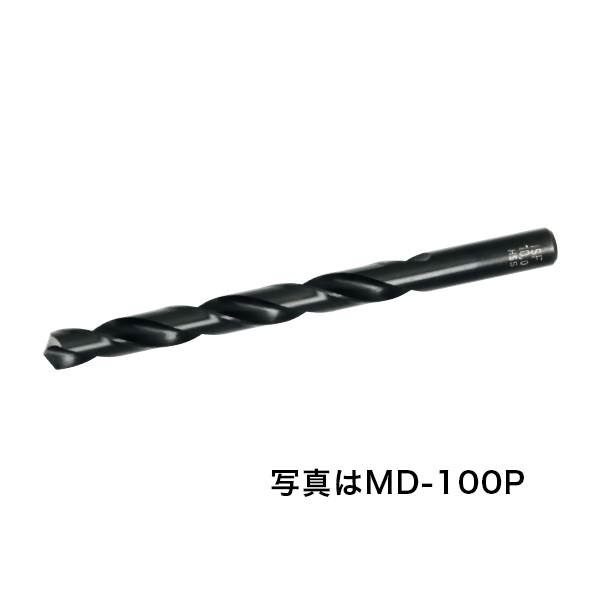 エクストラ正宗ドリル MD-124P