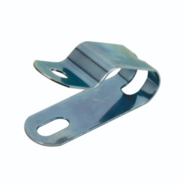 108532 片サドル EM-SD203(50個) ジェフコム