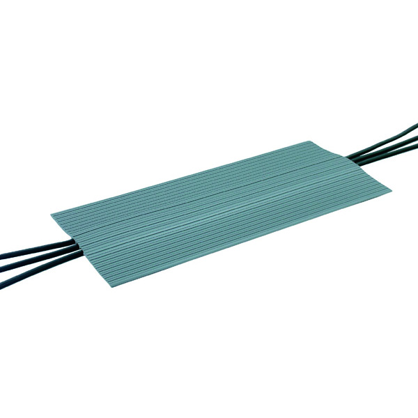 ケーブルマット JC-10426GY