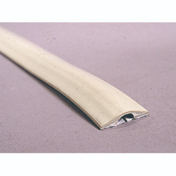 くるくるソフトモール SFM-910BG