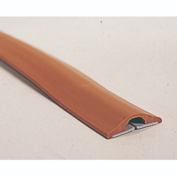 くるくるソフトモール SFM-910XBN2