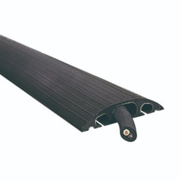 ソフトカラープロテクター SFP-0911SBK