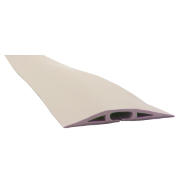 フラットソフトモール SFM-6006BG