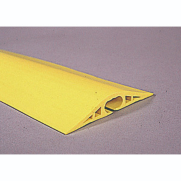 フラットソフトモール SFM-8509YL