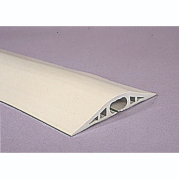 フラットソフトモール SFM-8509SBG