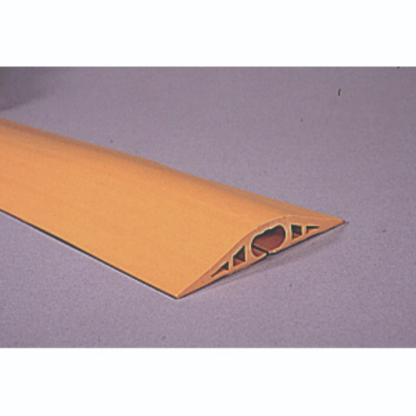 フラットソフトモール SFM-8509XBN