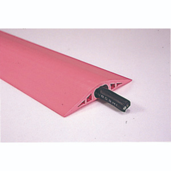 フラットソフトモール SFM-8509XPK