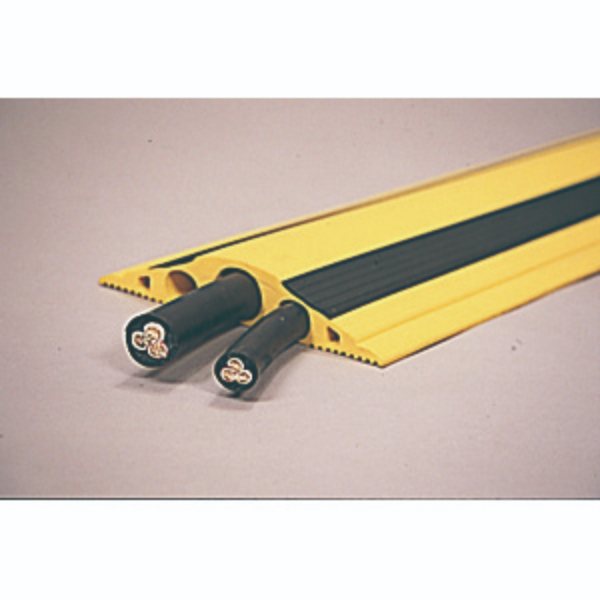 ウルトラプロテクター STP-1932S