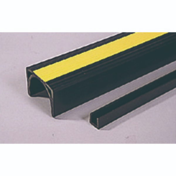 マルチトラプロテクター φ70mm増設用セット CP-70S