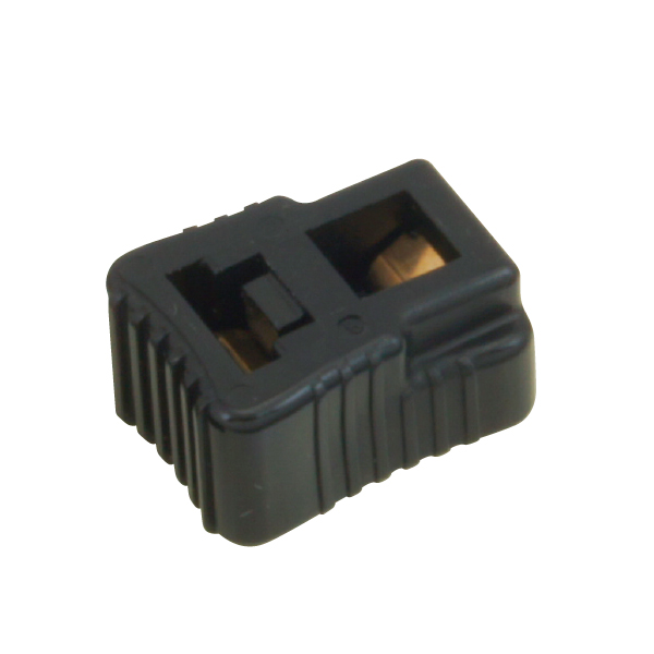 120299 ケ-ブルタイ(フリーカット) JCT-FC0715ST(25個) ジェフコム