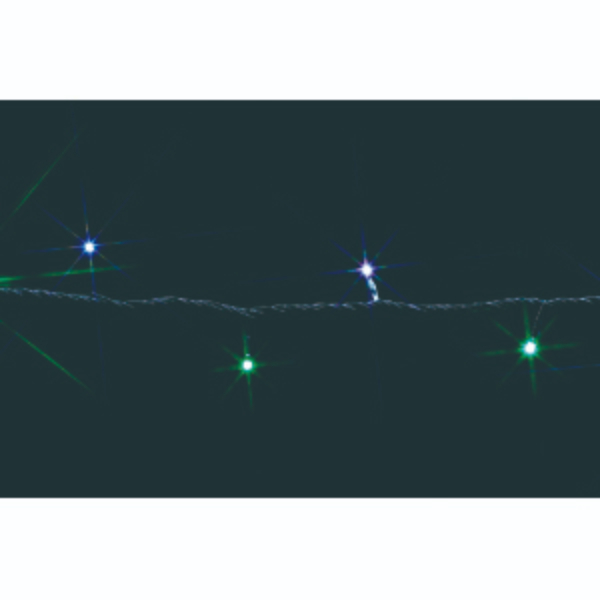 LEDストリング(SJシリーズ) SJ-E05-05WG