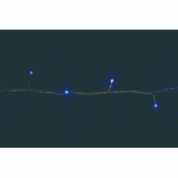 LEDストリング(SJシリーズ) SJ-E05-20BB