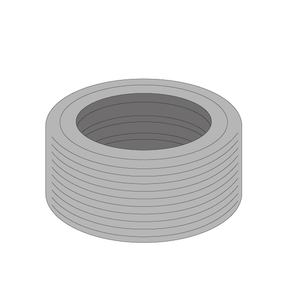 取付用針金 STM-HG5570