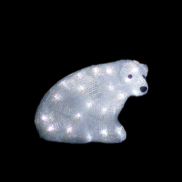 LEDジョイントモチーフ(交互点滅タイプ)(SJシリーズ) SJ-F31-JT