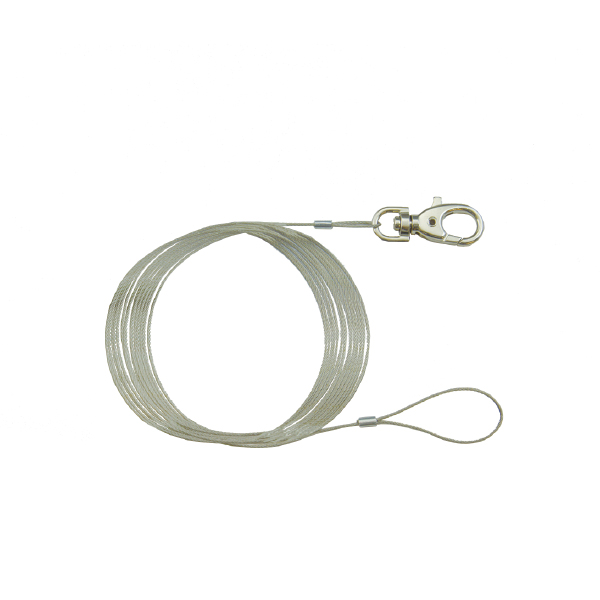 取付用ワイヤー STM-WR1000F