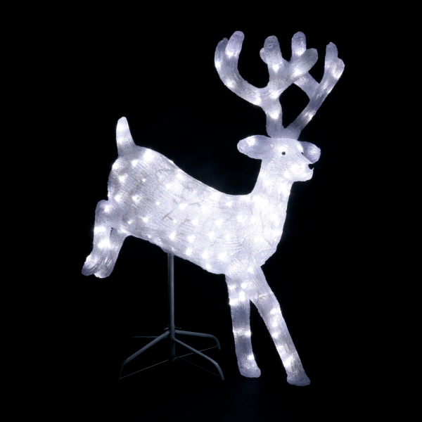 LEDジョイントモチーフ(交互点滅タイプ)(SJシリーズ) SJ-F24-JT