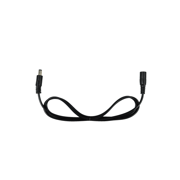 延長コード(1m) STM-TFX-L01