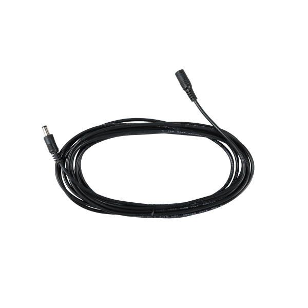 延長コード(5m) STM-TFX-L05