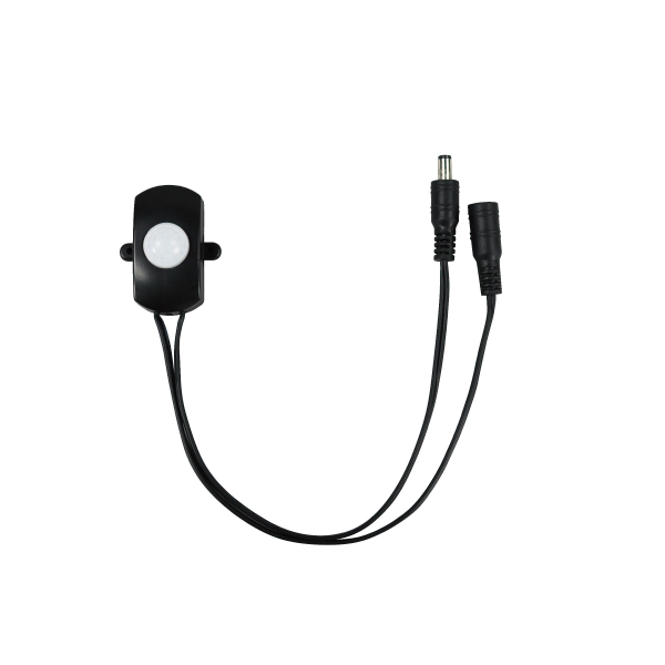 人感センサースイッチ STM-TFX-PHS