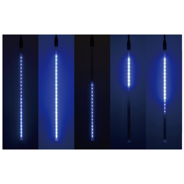 LEDフォールSJX SJX-E09-41B-5S(5本)