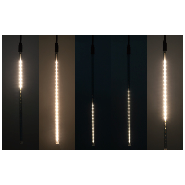 LEDフォールSJX SJX-E09-41L-5S(5本)