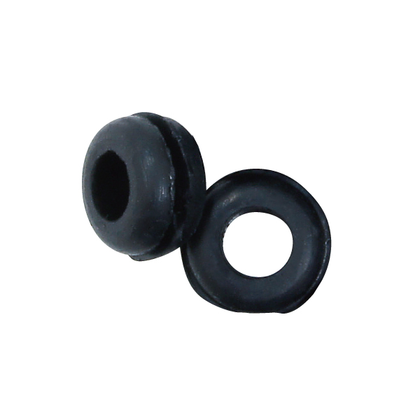 ゴムブッシング EM-GB-19(14個)