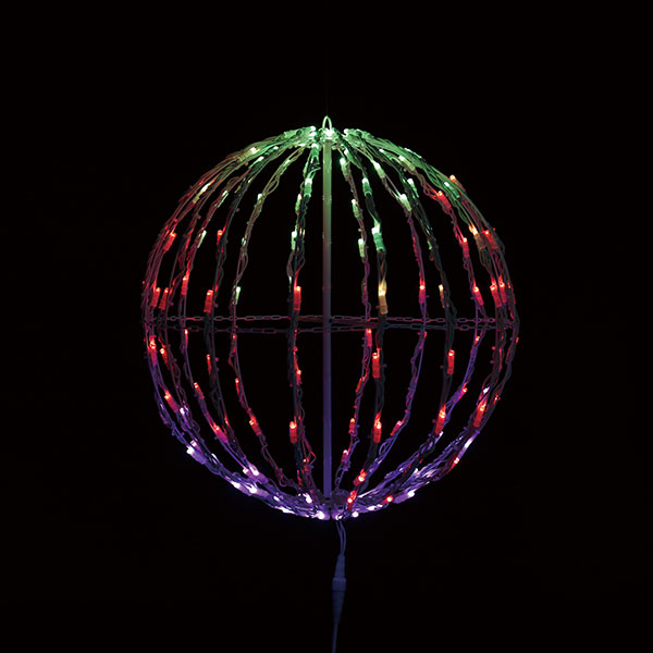 LEDジョイントモチーフSJX(マルチパターン) SJX-D18MP