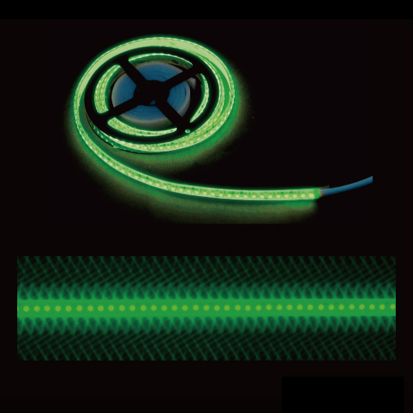 LEDテープライト STM-TN01-02G