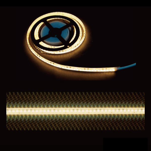 LEDテープライト STM-TN01-04L