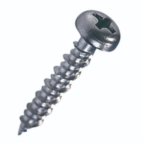 コンビス(ステンレス・丸頭) DCM-425MP(60本)