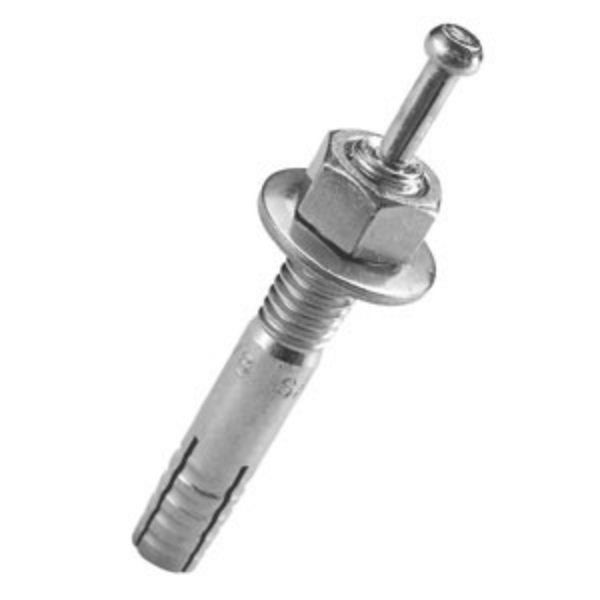 タイトアンカー TC-3060P(13本)