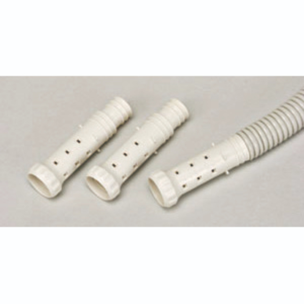 防虫ドレンキャップ AL-BDC-70(10個)