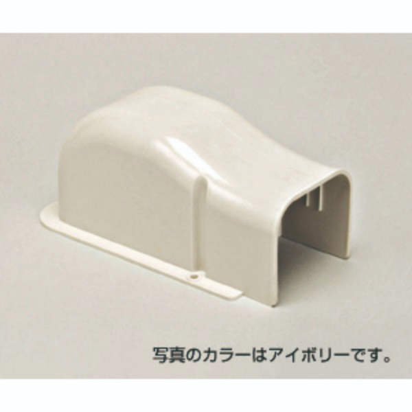 出口カバー AL-ECD-65-IV