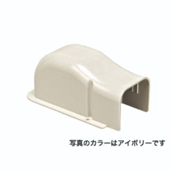 出口カバー AL-ECD-80-BN