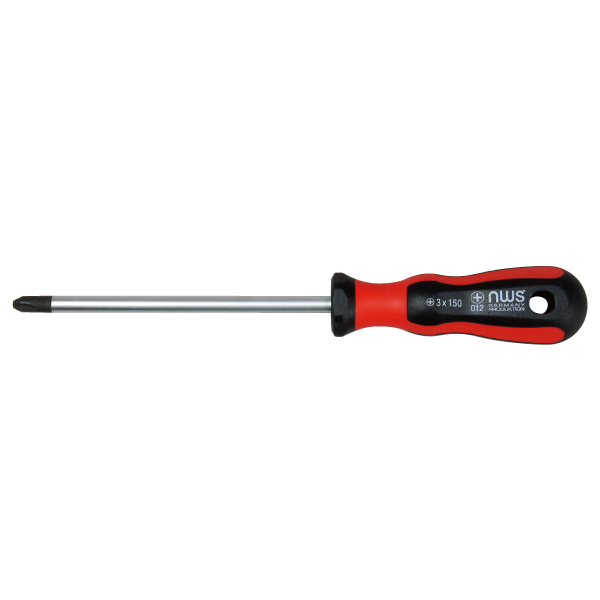 NWSドライバー12 NW12-PH3150