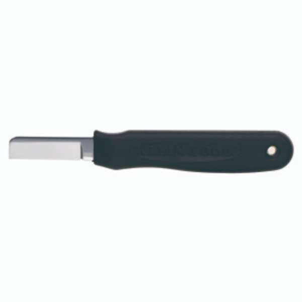 クライン 電工ナイフ KL44200