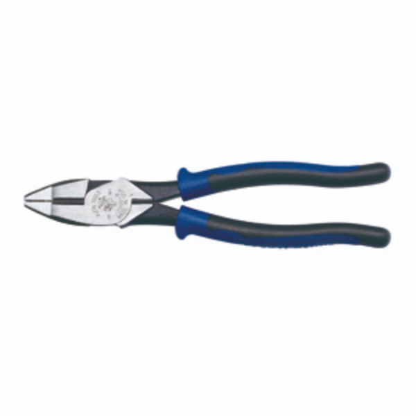 クライン ペンチ KLJ2000-8