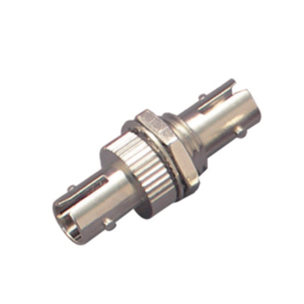 光ファイバーアダプター LCA-STSS