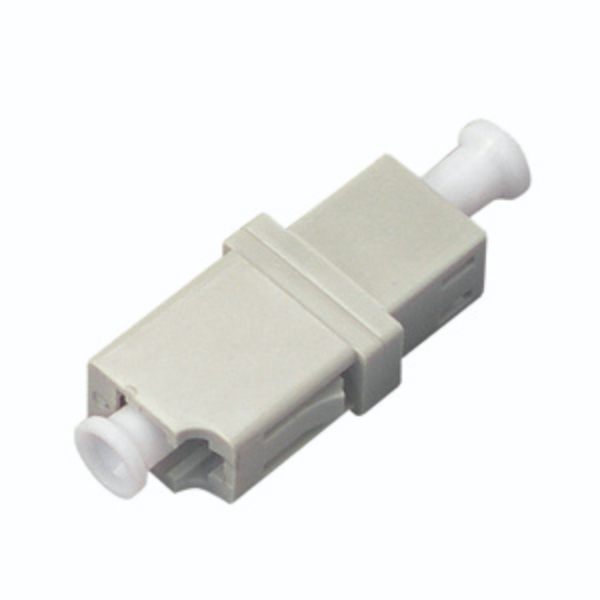 光ファイバーアダプター LCA-LCMS