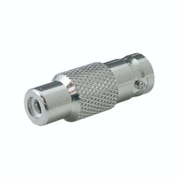 RCA型変換アダプター LRCA-JBJ(2個)
