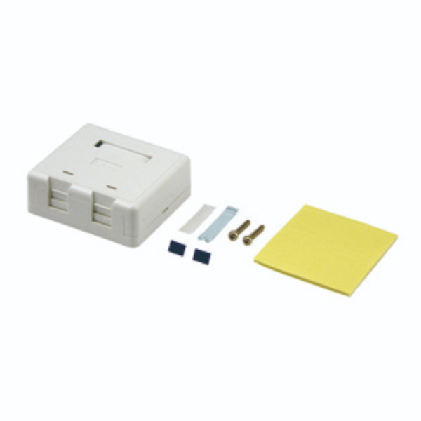 マウントボックス LMBOX-2K
