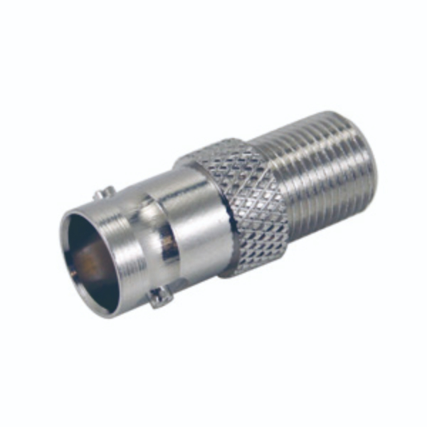 BNC変換アダプター LBNC-JFJ(2個)