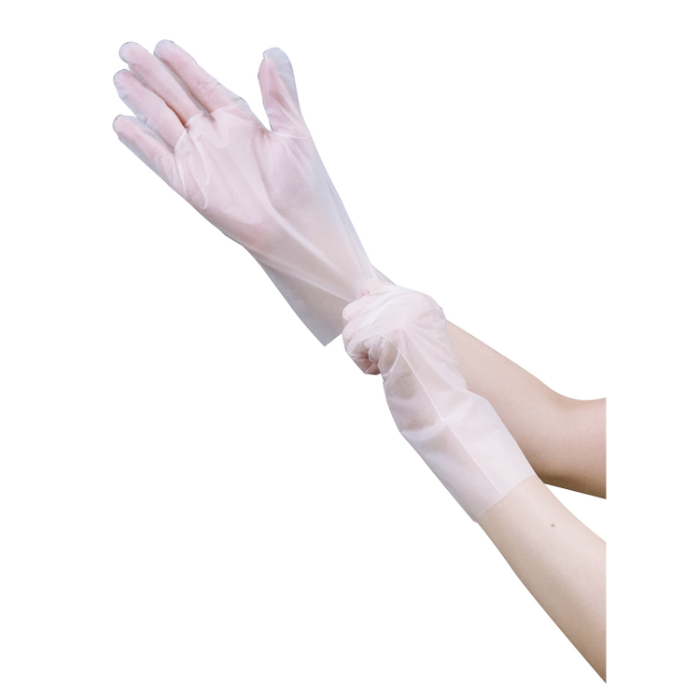 タケトラ ピレンワイプフィット  M-Lサイズ 51527(100枚)