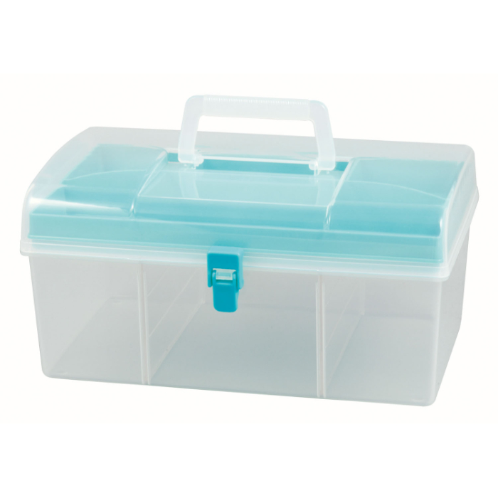 アーテックロボ専用パーツボックス 93633