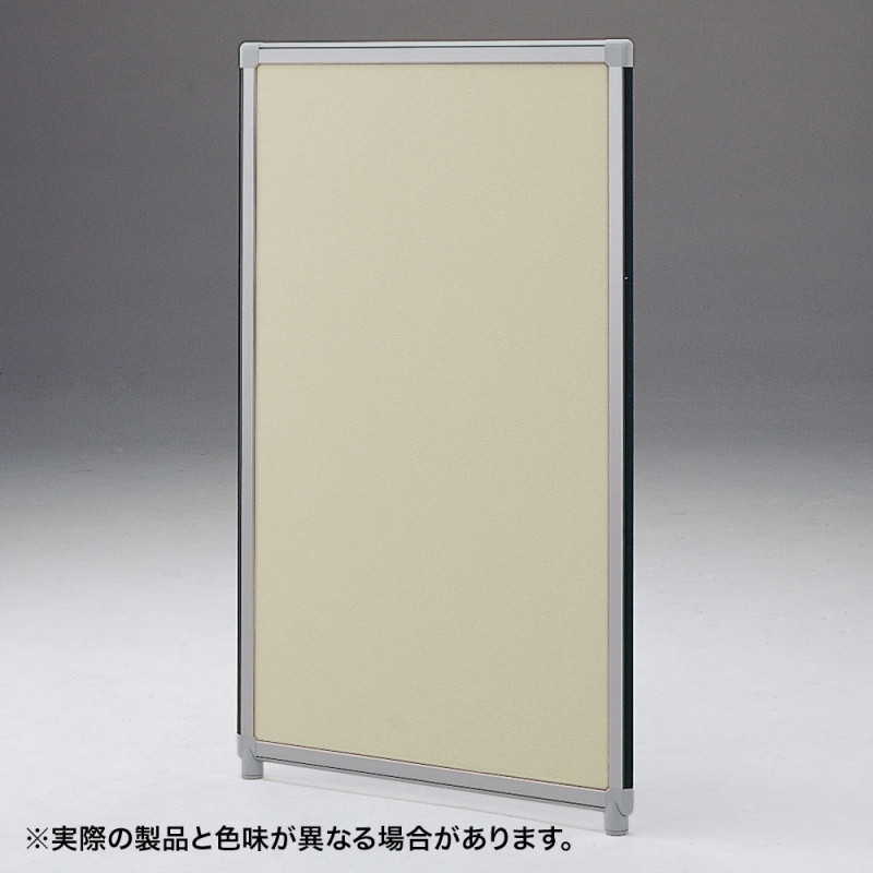 4969887101872 パーティション(ベージュ) OG-132CG3008 サンワサプライ