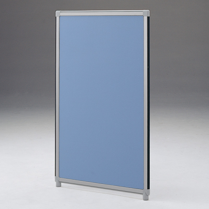 パーティション(ブルー) OG-186CG3006