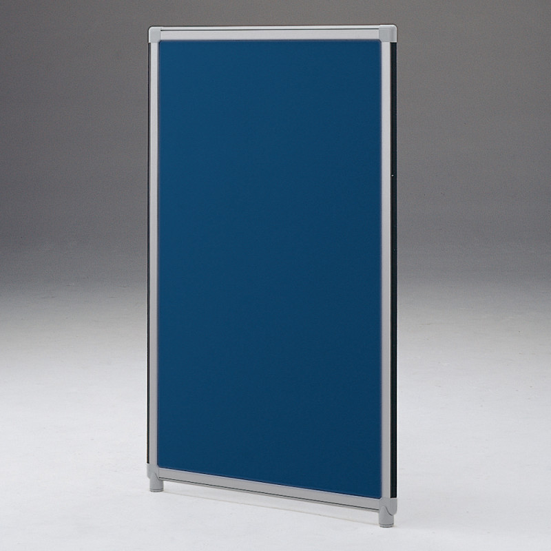 パーティション(ネイビー) OG-186CG3009