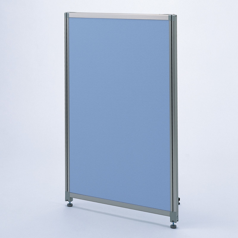 Dパネル(ブルー) OU-1180C3006